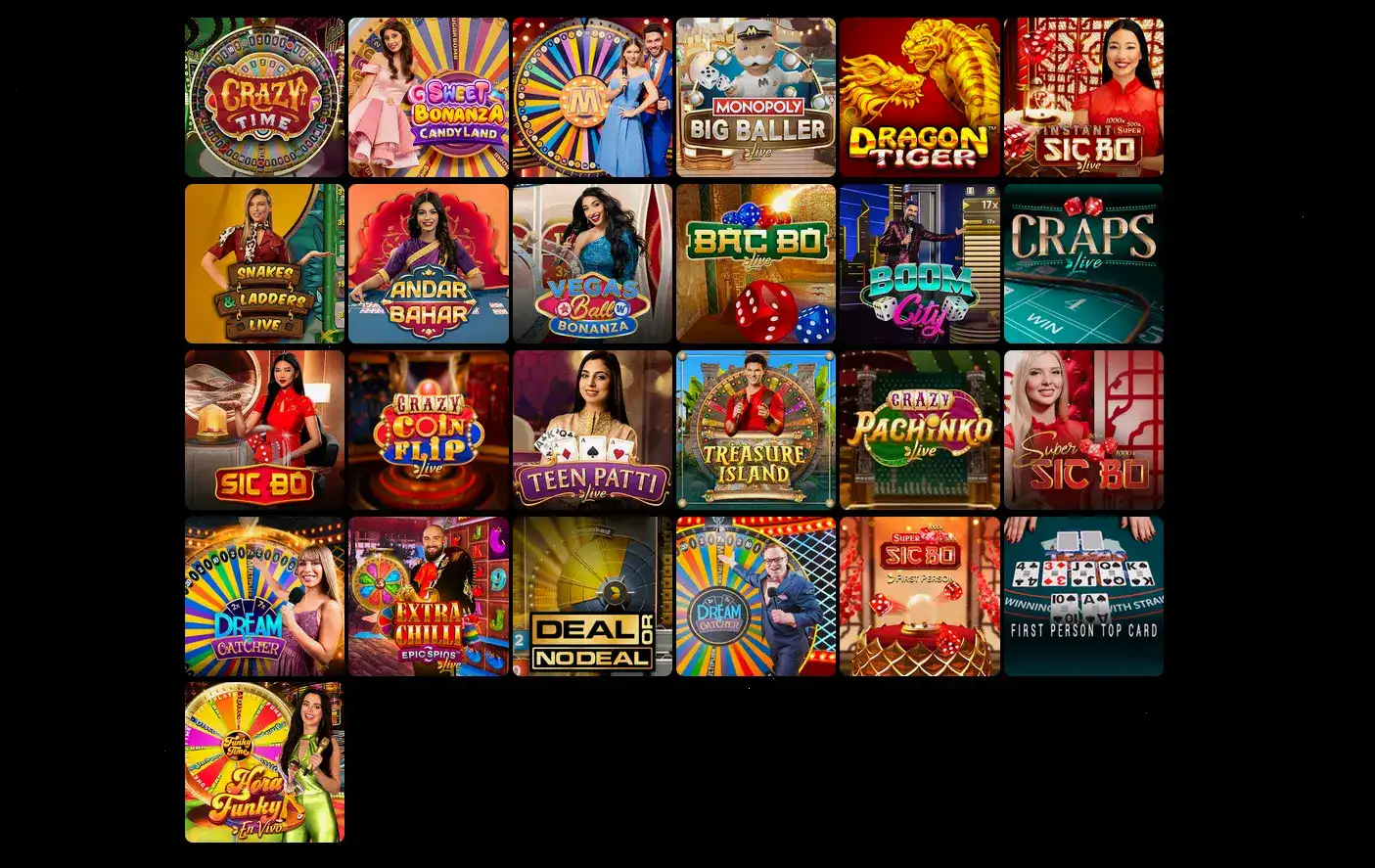 Мобильная версия казино Винвин на телефоне